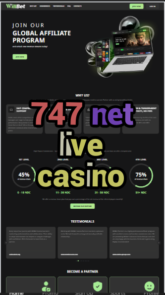 747 net live casino-abscasinocalgary.igamblinglist.com
