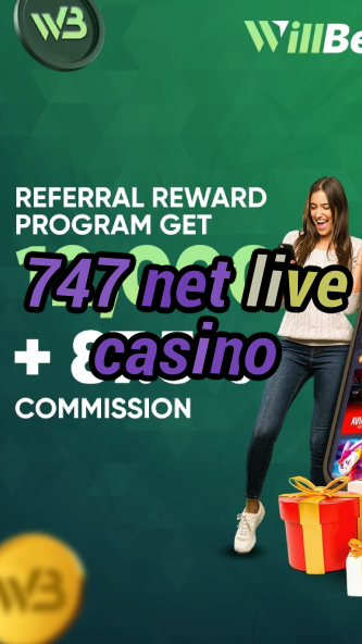 747 net live casino-abscasinocalgary.igamblinglist.com