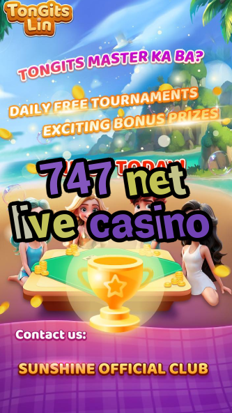 747 net live casino-abscasinocalgary.igamblinglist.com