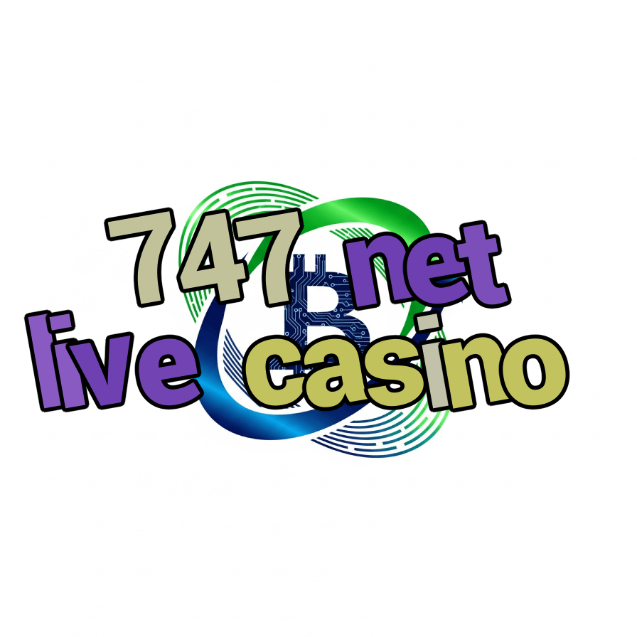 747 net live casino